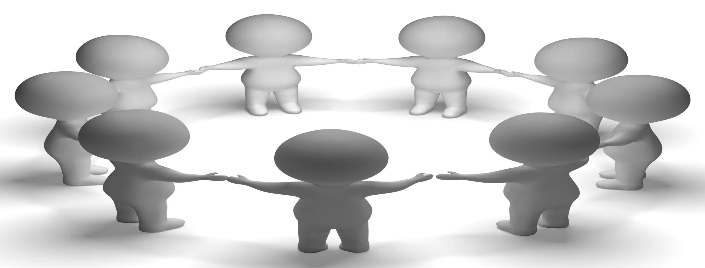 Image for Sense of Community